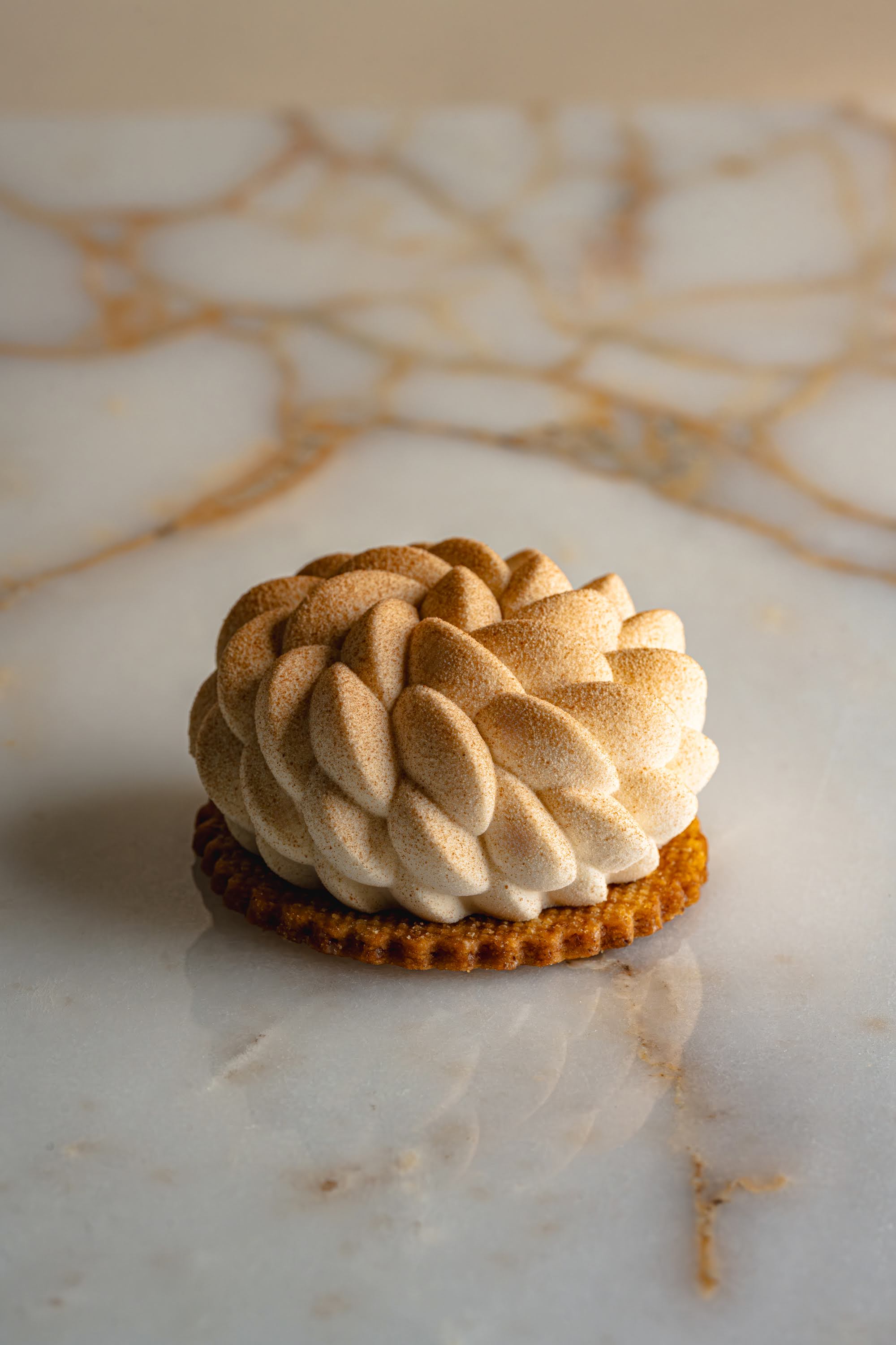 Café Noir Intense (monoporție cu cafea, 80 g)