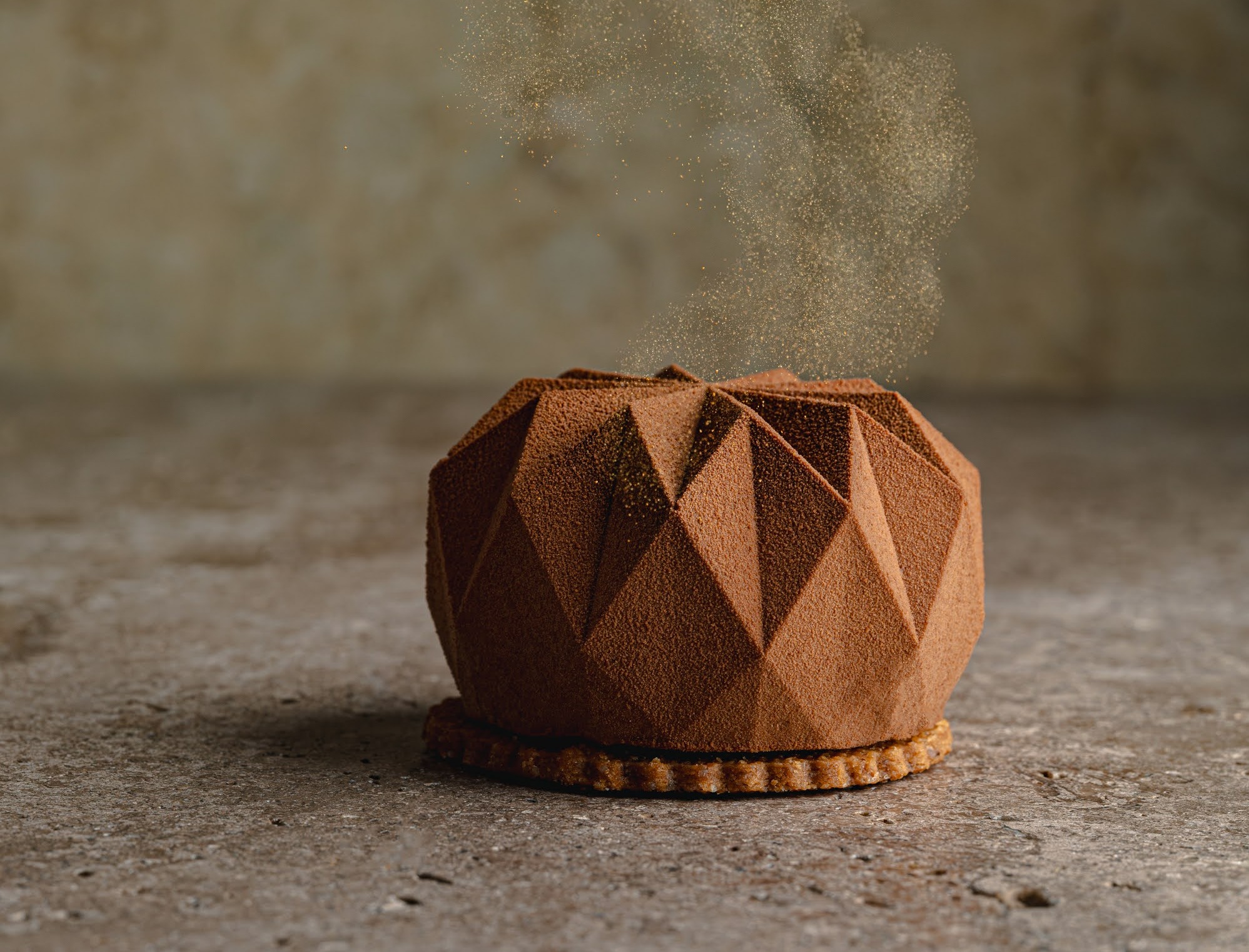 Chocoat-obsession- 1