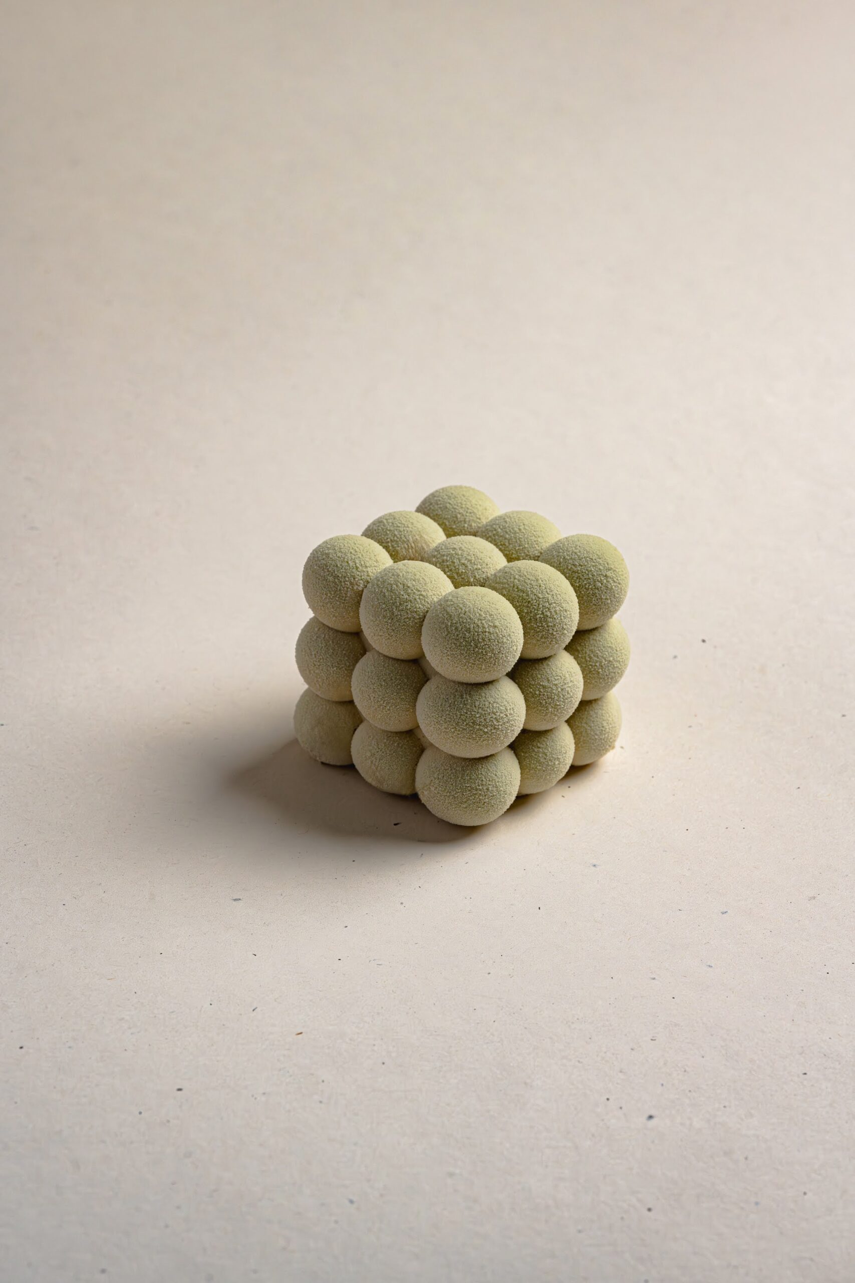 Pistache Elysee Pistache Elysee