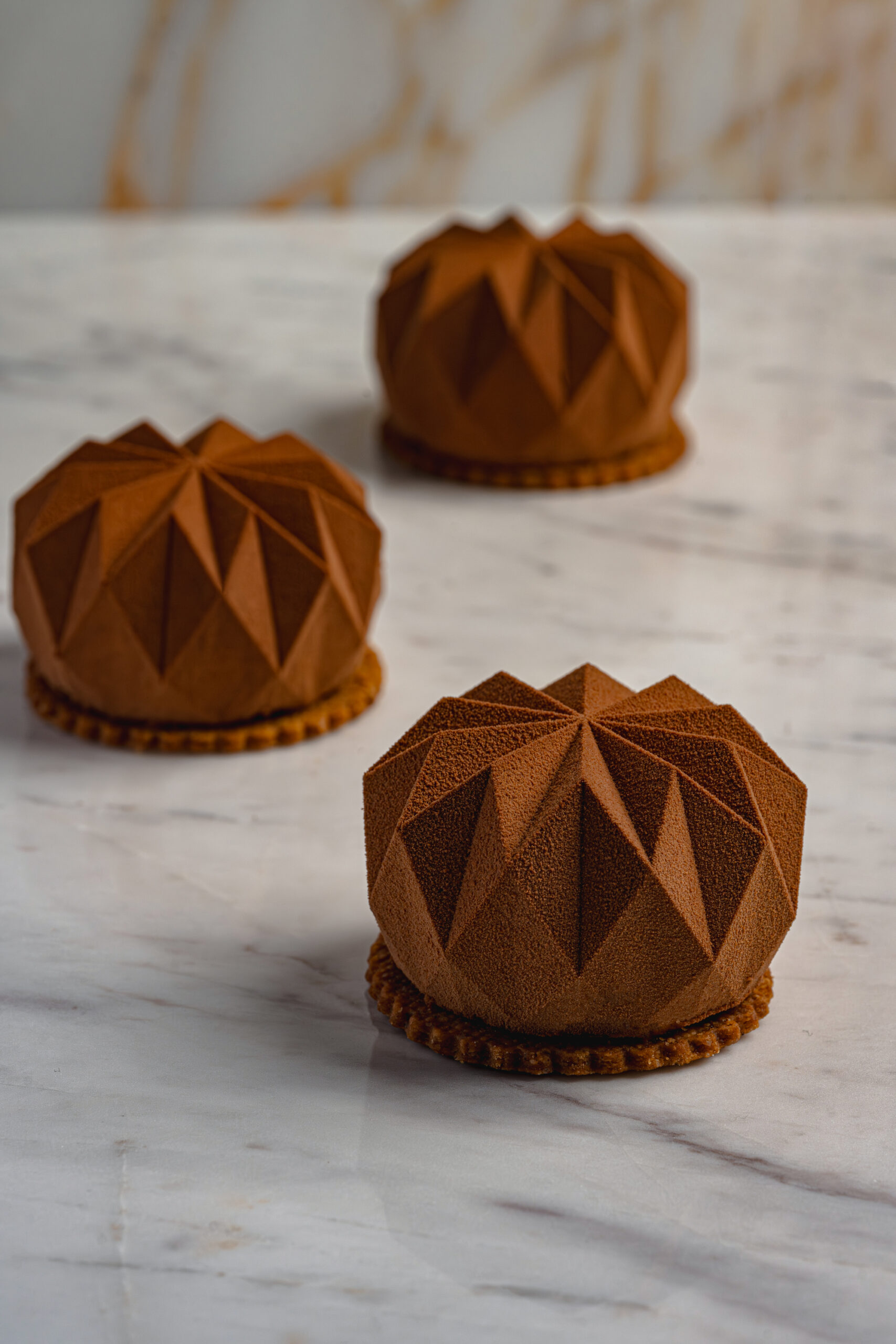 photo 2025.12.11 CORINA GHEORGHE – Platon Fotograf Culinar – 0743 66 88 31-112 photo 2025.12.11 CORINA GHEORGHE - Platon Fotograf Culinar - 0743 66 88 31-112