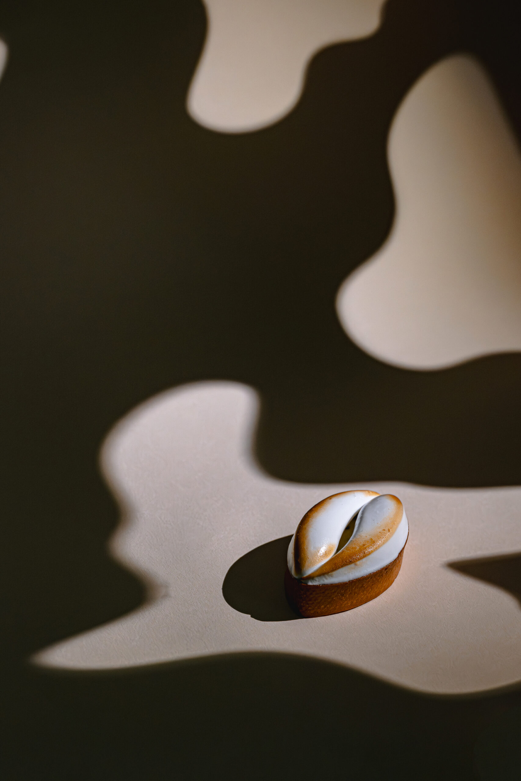 photo 2025.12.11 CORINA GHEORGHE - Platon Fotograf Culinar - 0743 66 88 31-147