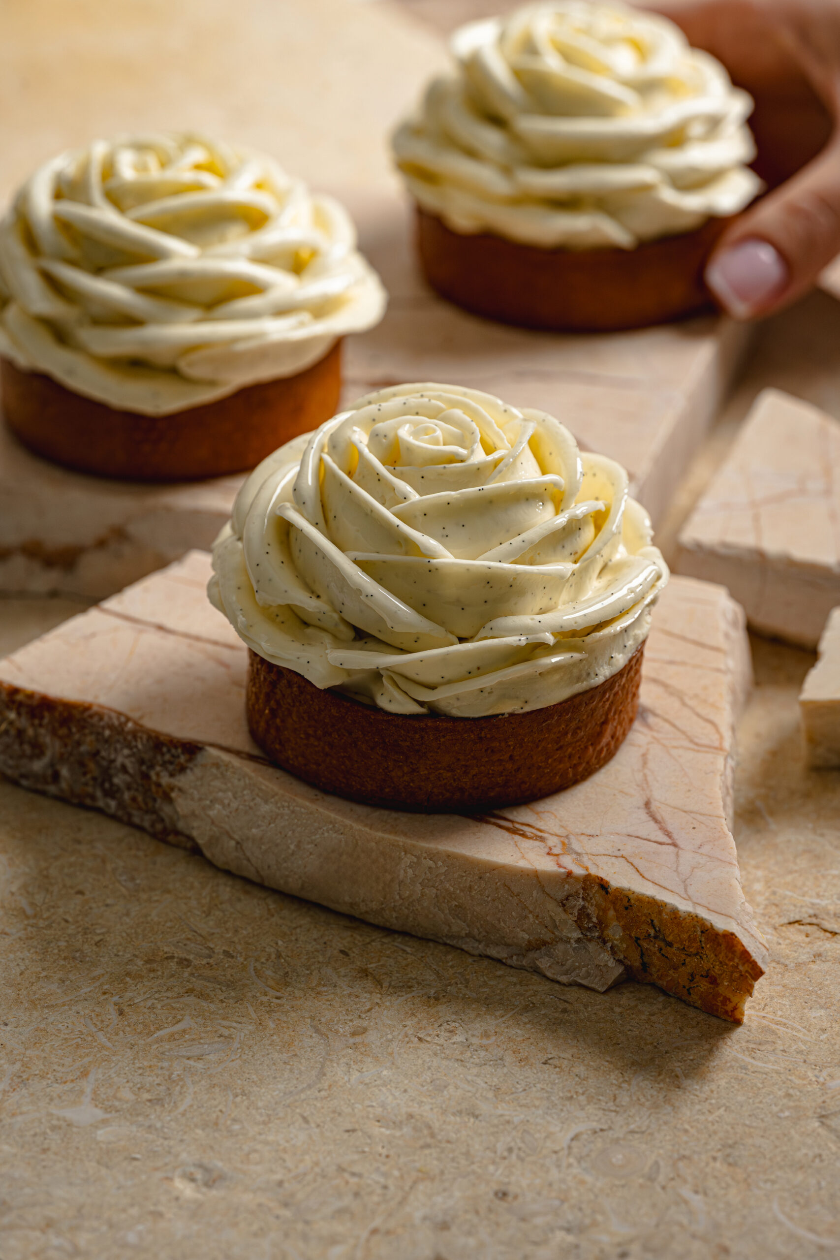 photo 2025.12.11 CORINA GHEORGHE – Platon Fotograf Culinar – 0743 66 88 31-162 photo 2025.12.11 CORINA GHEORGHE - Platon Fotograf Culinar - 0743 66 88 31-162