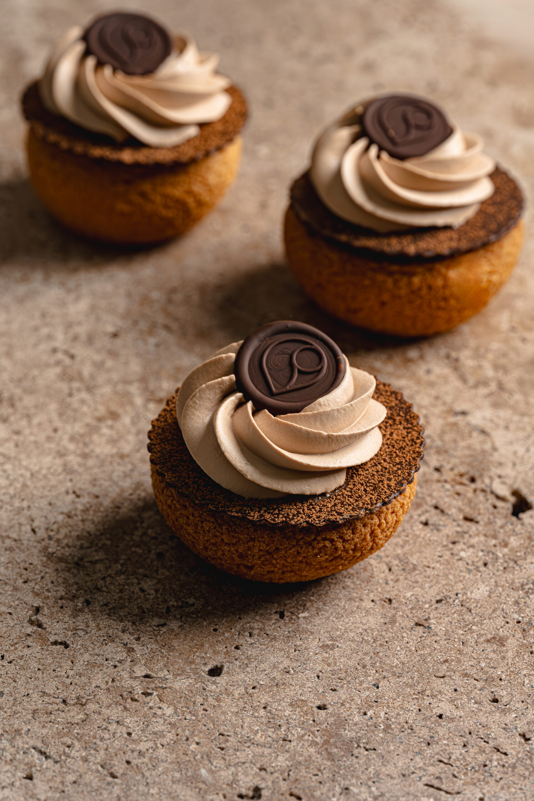 photo 2025.12.11 CORINA GHEORGHE – Platon Fotograf Culinar – 0743 66 88 31-181 photo 2025.12.11 CORINA GHEORGHE - Platon Fotograf Culinar - 0743 66 88 31-181