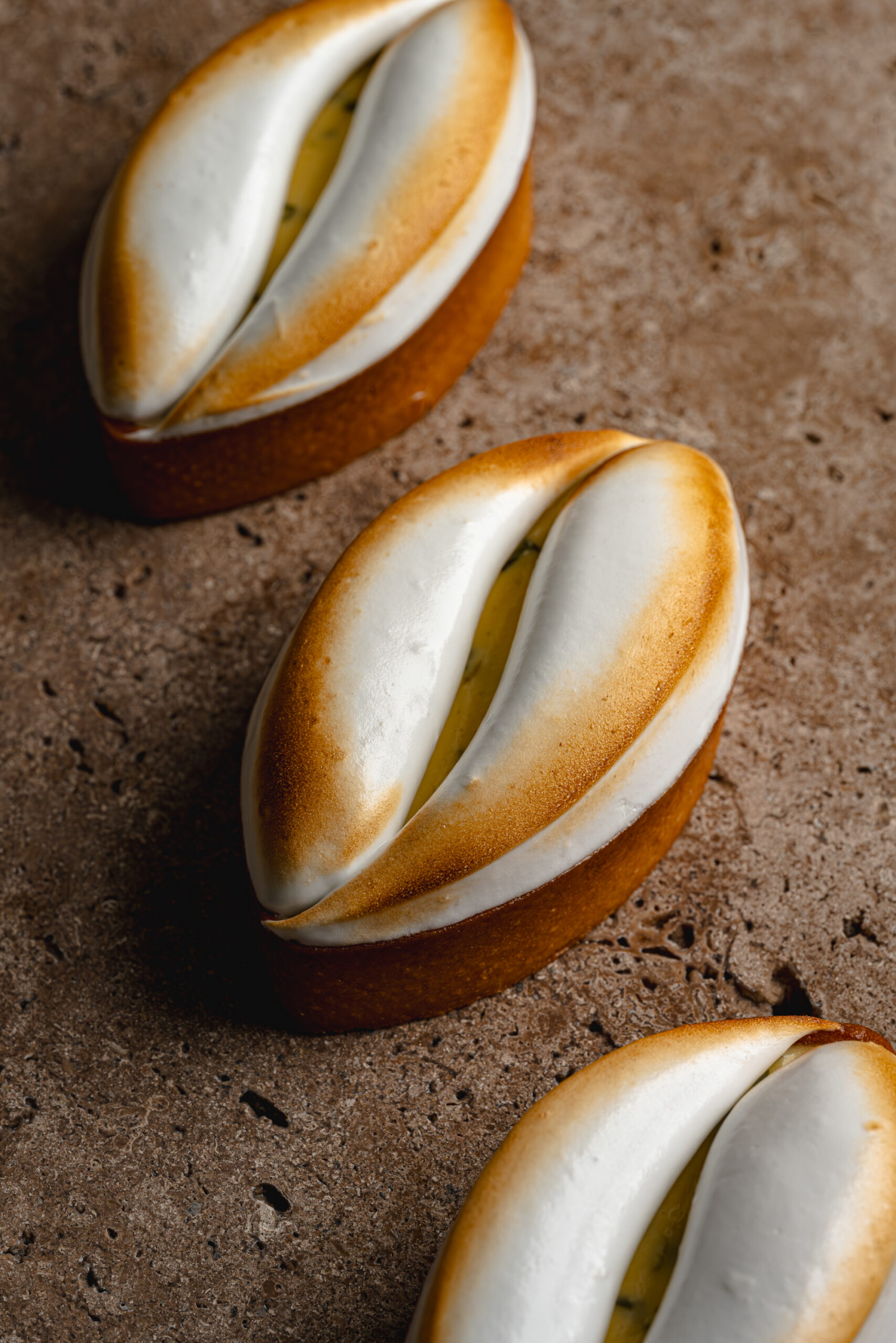 photo 2025.12.11 CORINA GHEORGHE – Platon Fotograf Culinar – 0743 66 88 31-4 photo 2025.12.11 CORINA GHEORGHE - Platon Fotograf Culinar - 0743 66 88 31-4